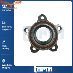 Подшипник передней ступицы Ford Transit 2000-2006